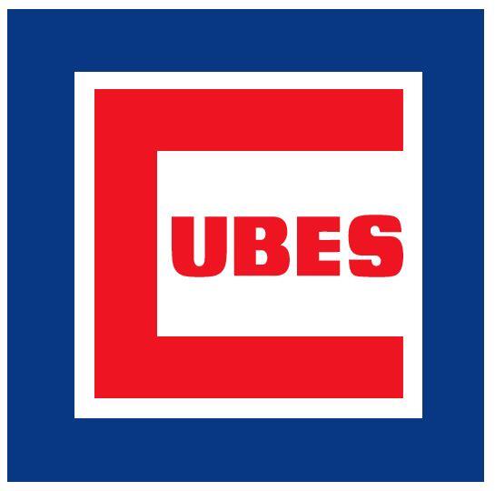 alexanderhall's tweet photo. Good #vubes only https://t.co/6qSgu324uc
