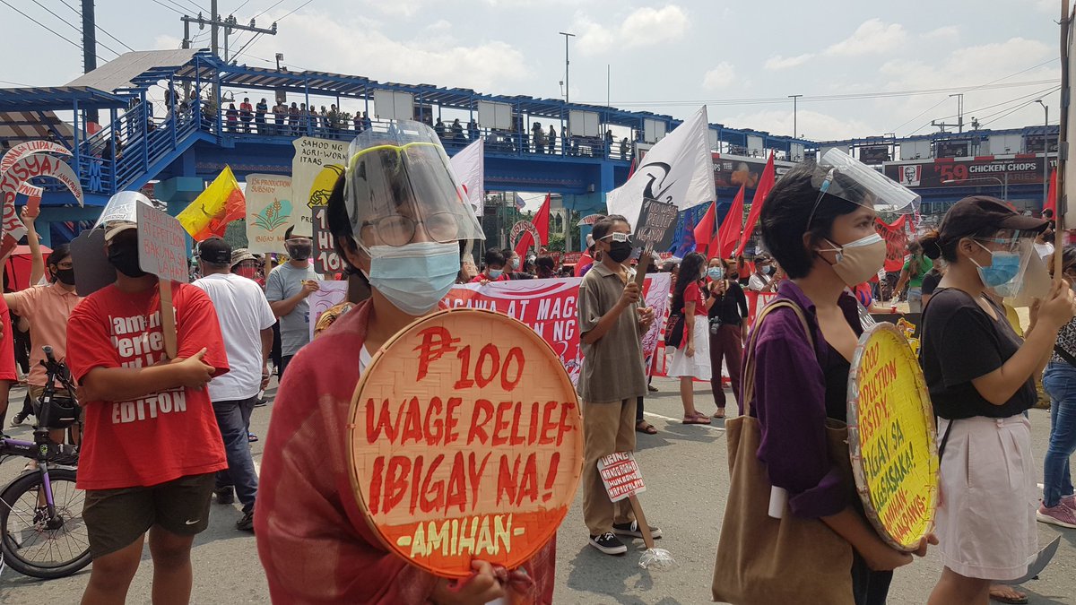 PCFS 🇵🇸 tweet media