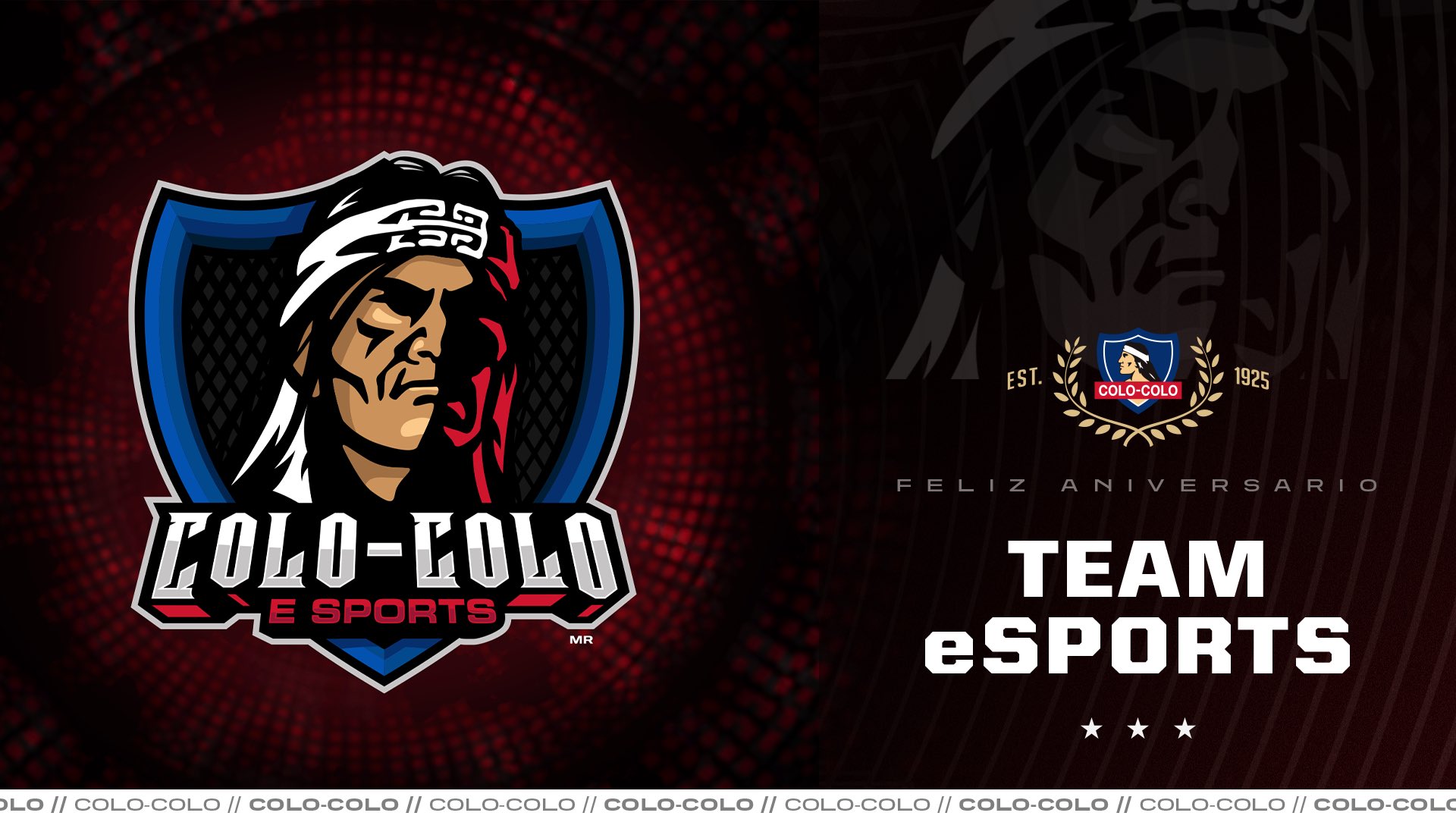 Colo-Colo on Twitter: Colo-Colo on Twitter:
