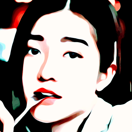 ๐ฒ๐๐๐๐๐๐๐๐ rest tweet media