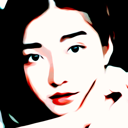 ๐ฒ๐๐๐๐๐๐๐๐ rest tweet media
