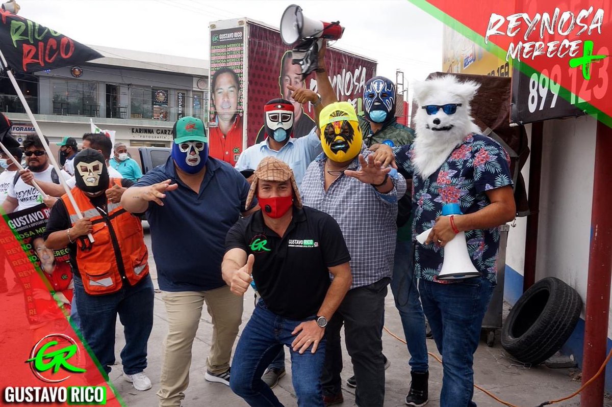 ricodesaro's tweet photo. Brigada del #DiaDelNinoYLaNina en #Reynosa #Tamaulipas #Distrito4Local https://t.co/tiEdVRPdM8