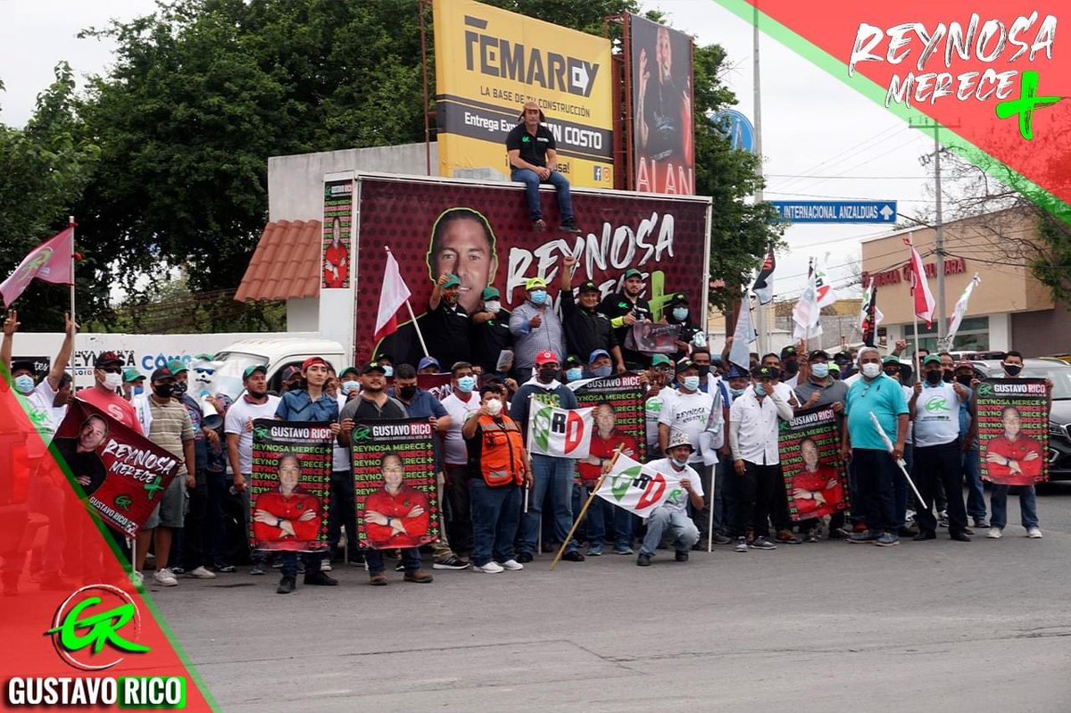 ricodesaro's tweet photo. Brigada del #DiaDelNinoYLaNina en #Reynosa #Tamaulipas #Distrito4Local https://t.co/tiEdVRPdM8