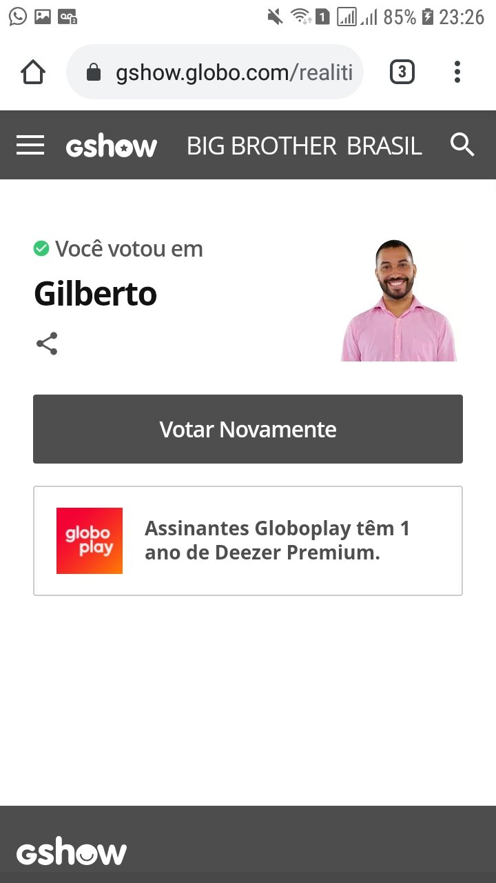 Jzl3eyxausjngm