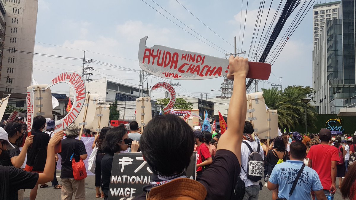 PCFS 🇵🇸 tweet media