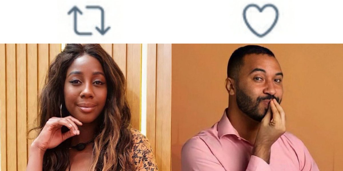 FOCO NO GSHOW mas vote nessa estatística: QUEM SAI?

Tags: Boninho | Camilla e Gil | NÃO DIVIDAM VOTOS | VAMOS COM TUDO | Em nome da misericórdia | #ForaGil #ForaJuliette #ForaCamilla | Manu | MIL VEZES CANALHAS | Desculpa Gil | #fiukfezxixi | #FicaJuliette | Adm da Juliette