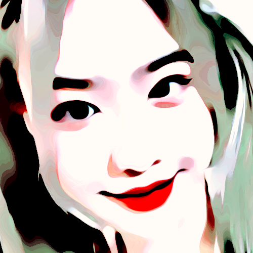 ๐ฒ๐๐๐๐๐๐๐๐ rest tweet media