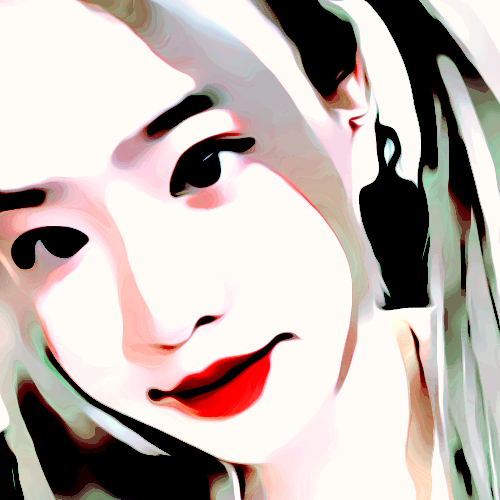 ๐ฒ๐๐๐๐๐๐๐๐ rest tweet media