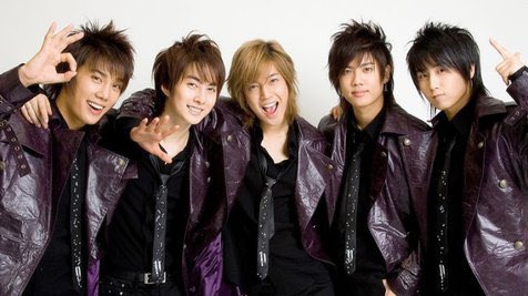 queenmidalah's tweet photo. #Joyful501Day to best ones! #KIMHYUNJOONG #kimkyujong #heoyoungsaeng #parkjungmin #kimhyungjun #ss501 #triplesusa #triples @official_KHJ87 @khj_heneciatwt @jdream_kyuzone @JungMin0403 @mystyle1103 https://t.co/RakOf5090h