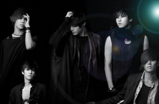queenmidalah's tweet photo. #Joyful501Day to best ones! #KIMHYUNJOONG #kimkyujong #heoyoungsaeng #parkjungmin #kimhyungjun #ss501 #triplesusa #triples @official_KHJ87 @khj_heneciatwt @jdream_kyuzone @JungMin0403 @mystyle1103 https://t.co/RakOf5090h