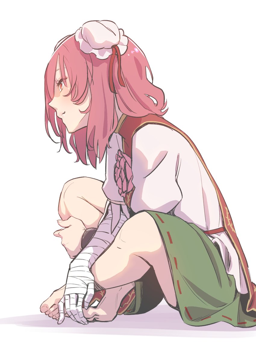 ZX (@ZX80251175) / Twitter ZX (@ZX80251175) / Twitter