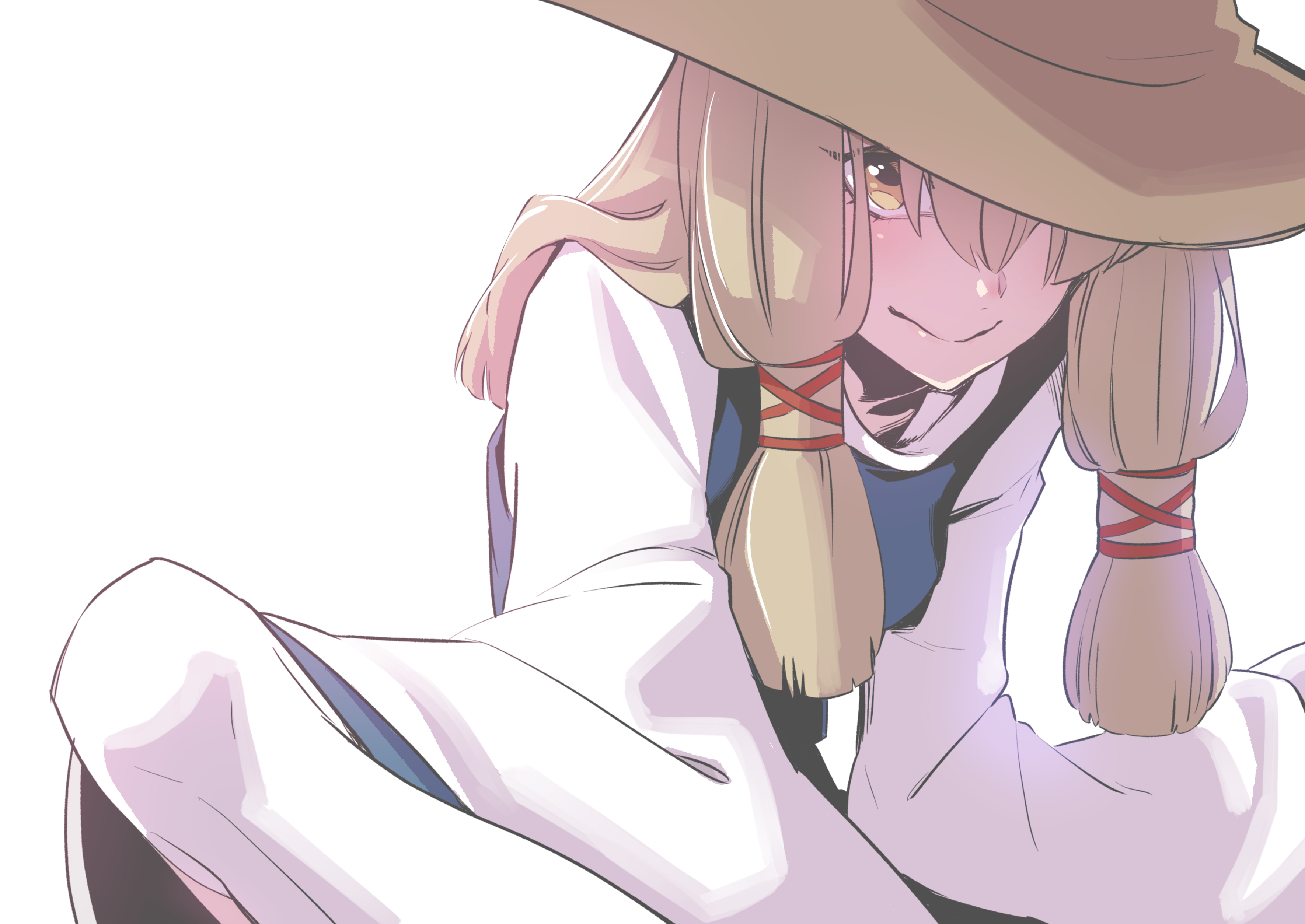 ZX (@ZX80251175) / Twitter ZX (@ZX80251175) / Twitter