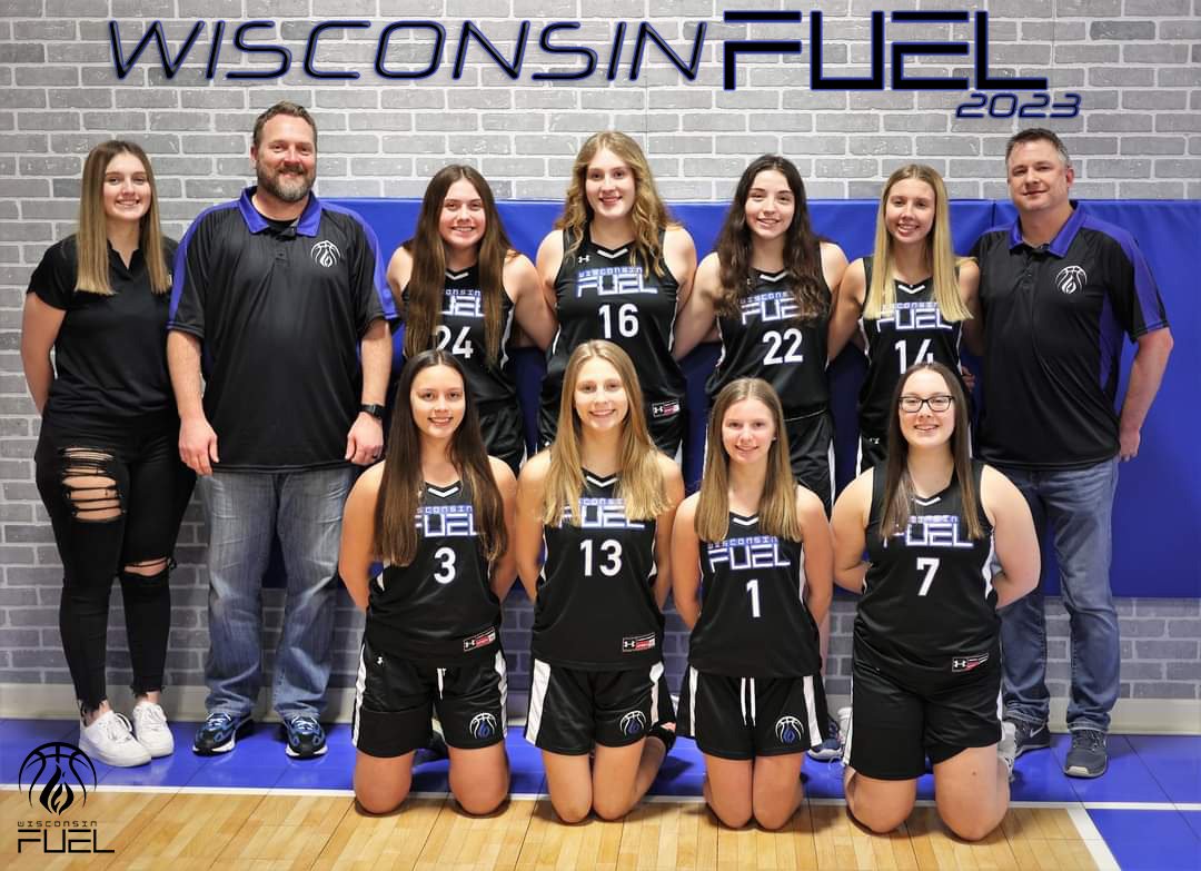 🔥🔥🔥🏀🔥🔥🔥