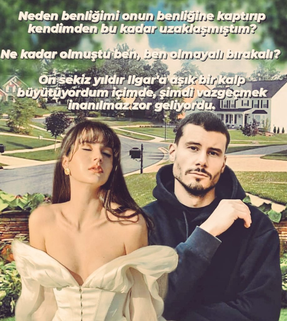 #kalbimemünhasır
#wattpad #wattpadturkey #watty #wattpadkitapları #wattpadtürkiye #wattpadkitapönerileri #kitap #bookstagram #wattpadauthor #yazar #wattpadcovers #yenikitap