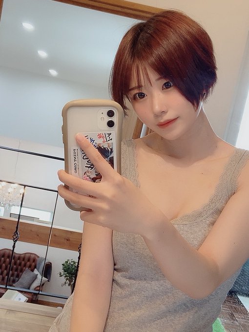 コスプレイヤー嫁ちゃんのTwitter画像44