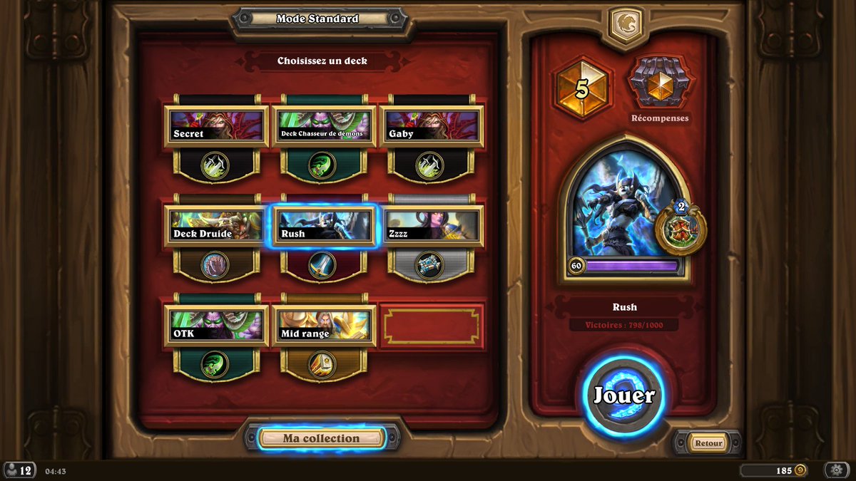 ElredithH's tweet image. Hit rank 5 EU @ahirunHS 
AAECAePjAwaR0APA3gP76AOV7QOqigSwigQMu7kDvLkD4swD3c0Dp84Ds94Dtd4Dut4Dwd4DkeQDmO0D1fEDAA==