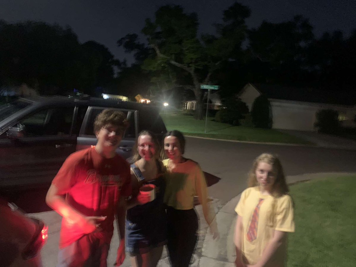 phs_wars's tweet photo. Uncle brink with the squad wipe hes a deadly man https://t.co/InIgQ8iOJh