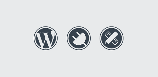 WPRadar1's tweet photo. The complete guide on how to disable WordPress comment fields - https://t.co/1TS3T8DHhE https://t.co/r35xoXmhA5