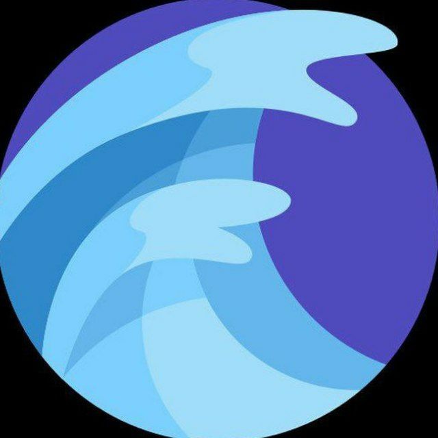 We invite you to the great presale of Water Coin if you want to win quickly and safely this is the best option where you can sleep peacefully.  Great Presale on Tuesday 4/05/21. <a href="/WaterCoin1/">WaterCoin</a> <a href="/radarcontract/">RadarContractReview</a> #watertothemoom #BinanceSmartChain #ElonMusk #pancakeswap