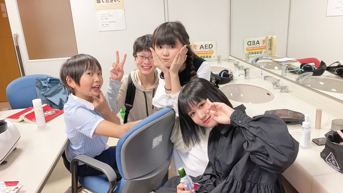 Twitterのコスプレ画像49