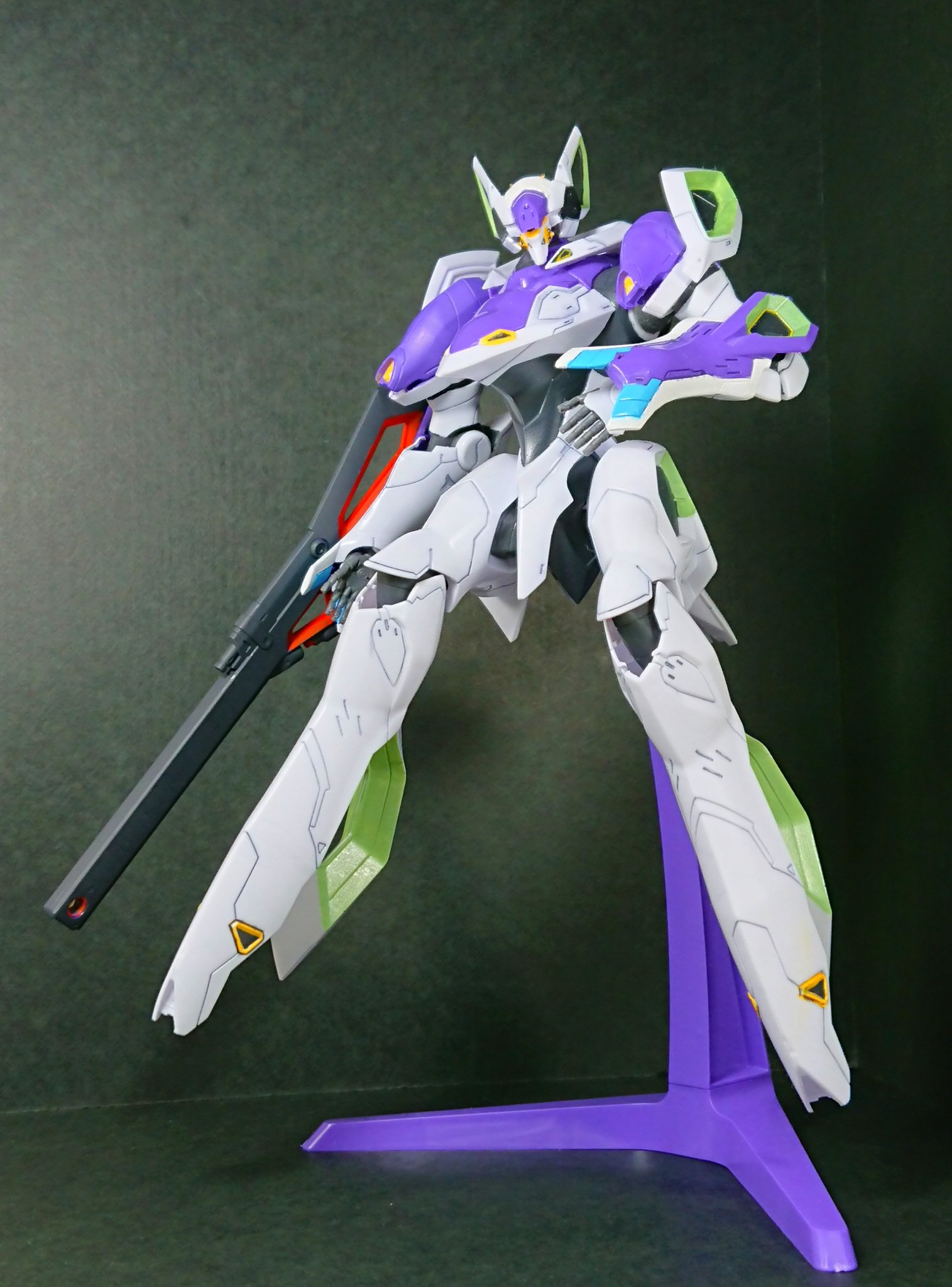 絢爛舞踏祭 ザ・マーズ・デイブレイク ベステモーナ・ローレン フィギュア Amazon.co.jp: 絢爛舞踏祭 ザマーズデイブレイク ベステモーナ