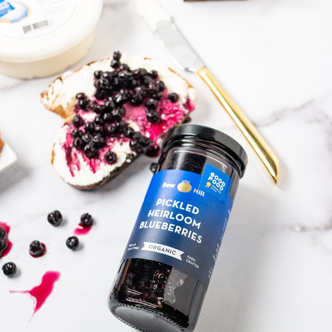 Bow Hill Blueberries (@bowhillblues) on Twitter photo I spy with my little eye 👀, two incredible 2021 <a href="/goodfoodfdn/">Good Food Foundation</a> award-winning products, a fancy knife, and a delicious combo! Visit this link: l8r.it/howF to find a recipe that takes this up one more notch. 🌿
Thanks for the stunning 🤩 photo, <a href="/savorseattle/">Savor Seattle</a>. I spy with my little eye 👀, two incredible 2021 <a href="/goodfoodfdn/">Good Food Foundation</a> award-winning products, a fancy knife, and a delicious combo! Visit this link: l8r.it/howF to find a recipe that takes this up one more notch. 🌿
Thanks for the stunning 🤩 photo, <a href="/savorseattle/">Savor Seattle</a>.