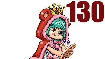 One Pieceスタッフ 公式 世界人気投票130 127位 最終結果発表 130位シュガー 129位カルガラ 128位ヴィオラ ヴァイオレット 127位ベロ ベティ 強い男性キャラが人気の中東では カルガラは76位にランクイン 革命軍のベロ ベティは 日本では One Pieceスタッフ 公式 世界人気投票130 127位 最終結果発表 130位シュガー 129位カルガラ 128位ヴィオラ ヴァイオレット 127位ベロ ベティ 強い男性キャラが人気の中東では カルガラは76位にランクイン 革命軍のベロ ベティは 日本では