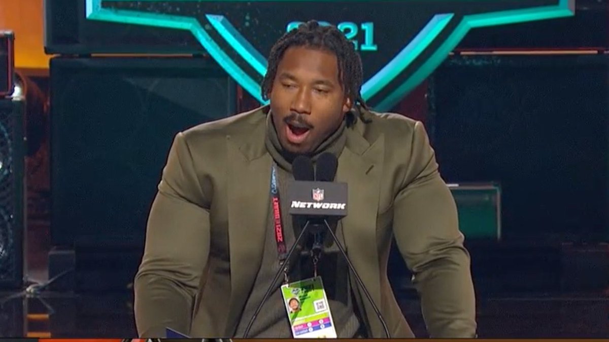 Barstool Sports on Twitter: