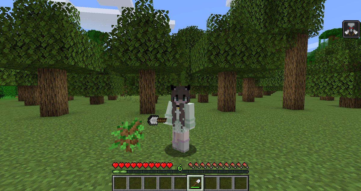 princess.bee tweet media