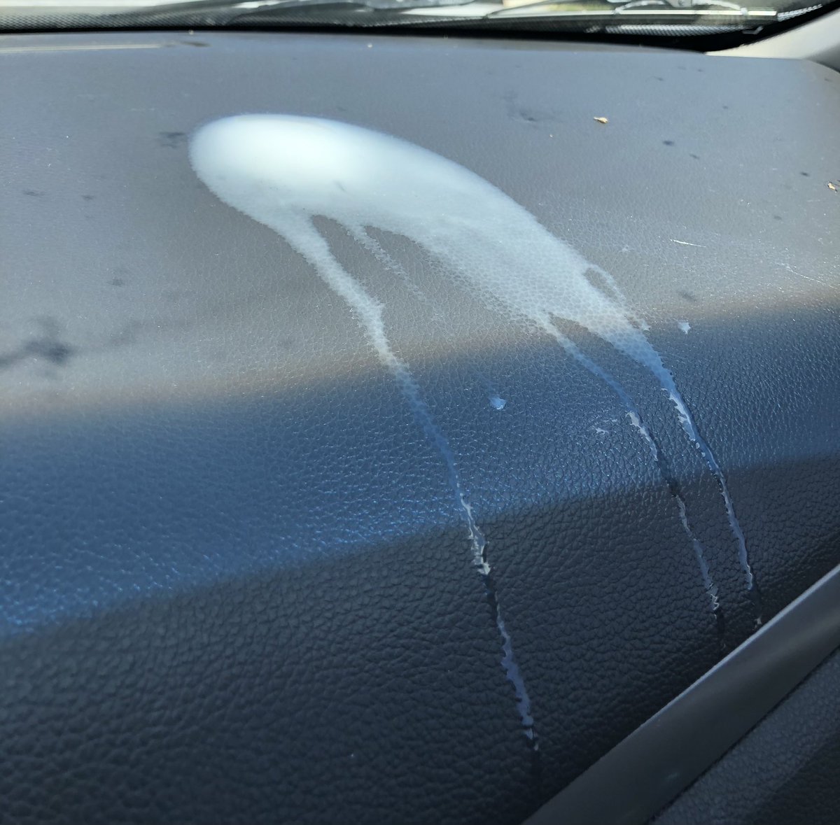 _The_Baws's tweet image. Goodbye #flatfuckfriday...