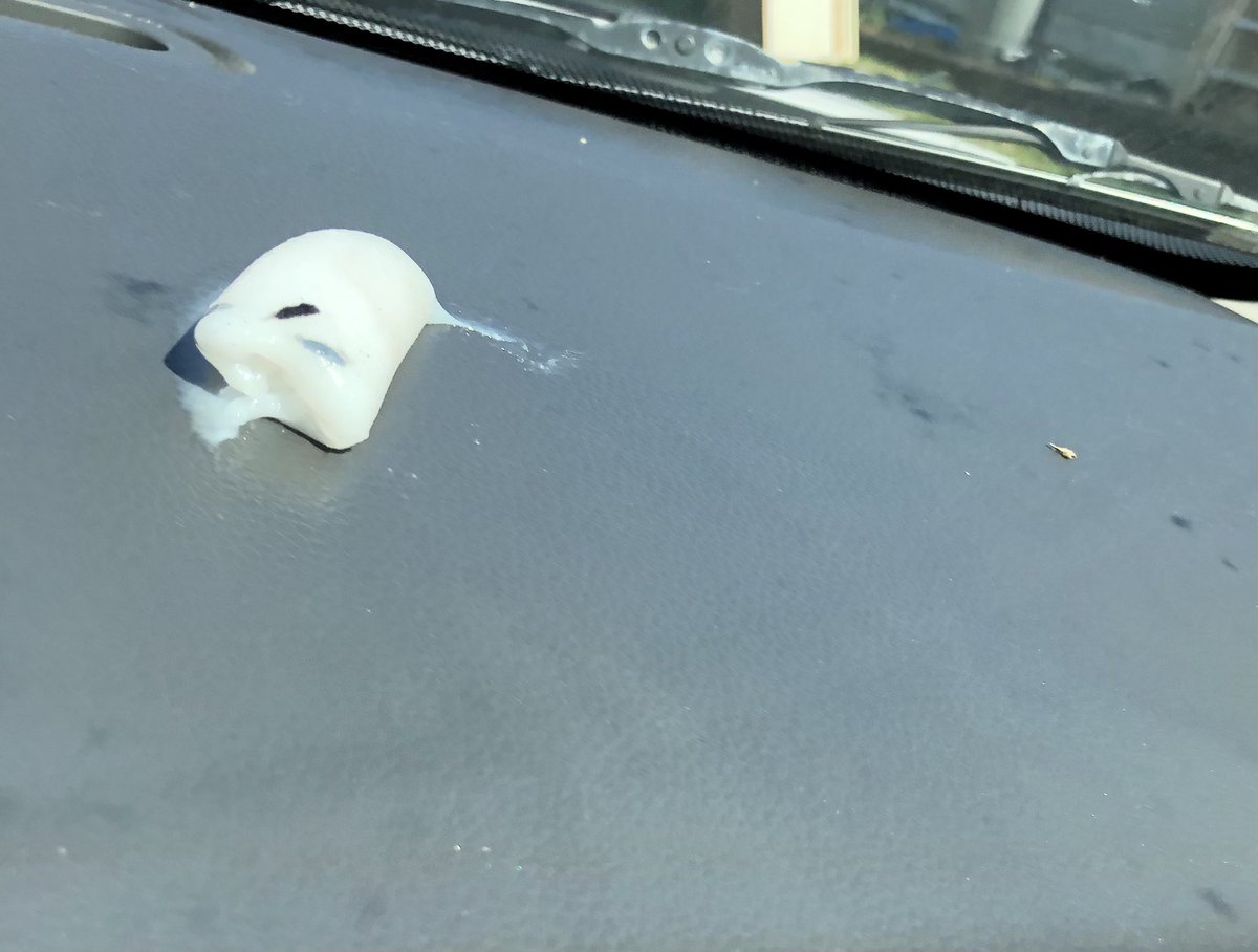 _The_Baws's tweet image. Goodbye #flatfuckfriday...