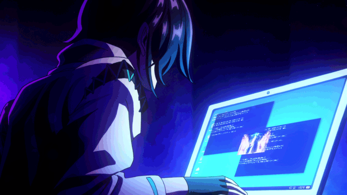 ｂロズワールはａロズワールの子孫なわけですが 演じてくださったのは 子安光樹 さんです ん と思ったあなたの考えは正しい ロズワール 役の 子安武人 さんの息子さんです つまり 正しく親子共演 Rezeroneko