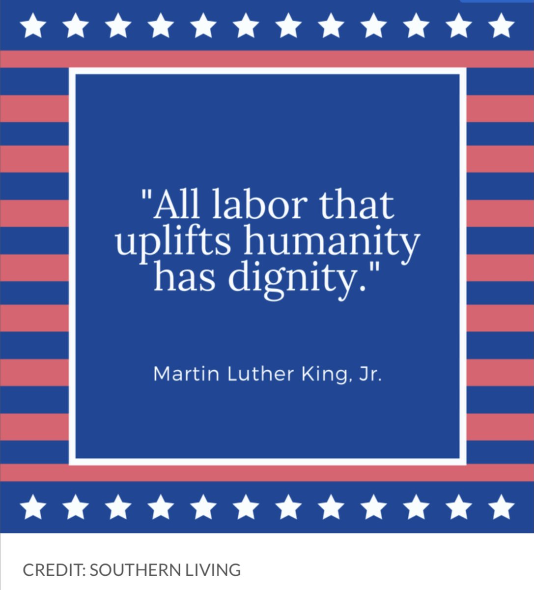 #happylaboursday #InternationalWorkersDay