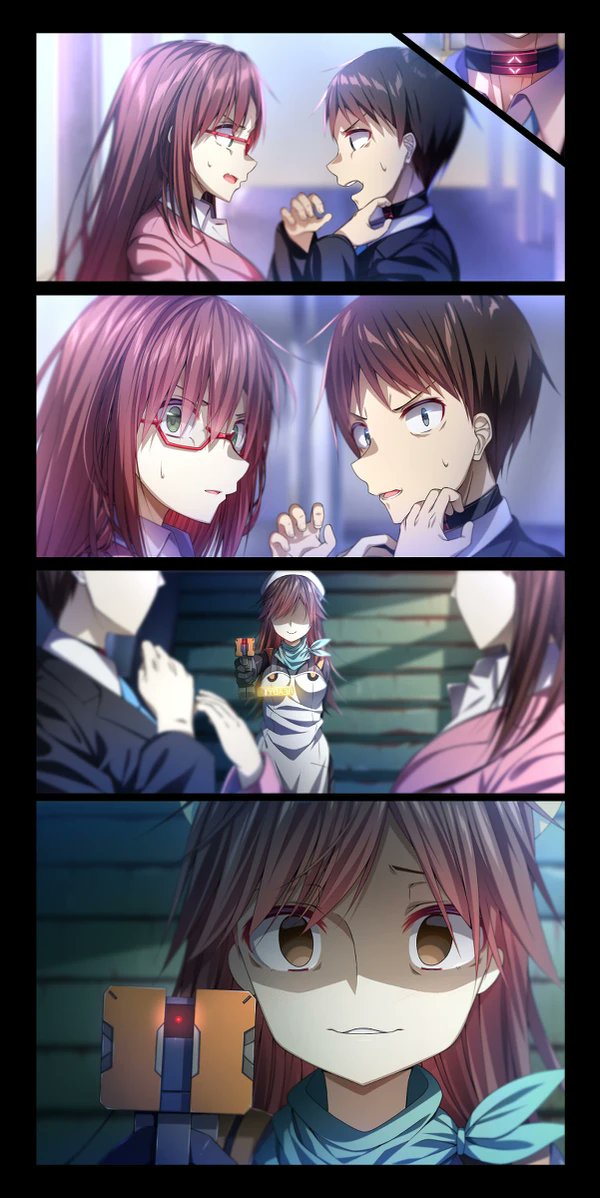 Fgeoodudptjreedさんのイラスト一覧 Fgeoodudptjreedさんのイラスト一覧