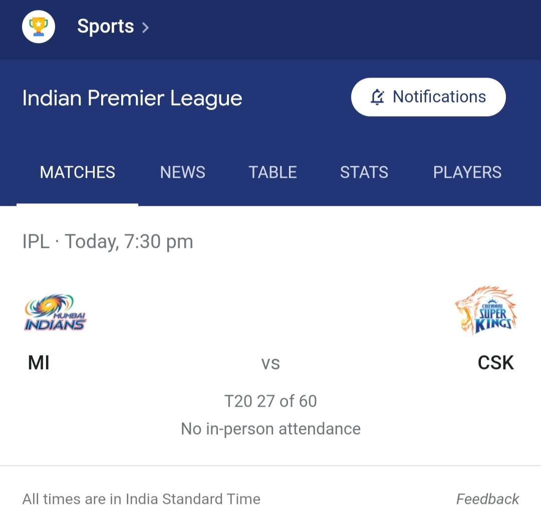 HarisTanbir's tweet photo. Elclassico of @IPL #hitmanvscaptaincool #MIvsCSK  @ImRo45  @msdhoni https://t.co/EiANN4ga62