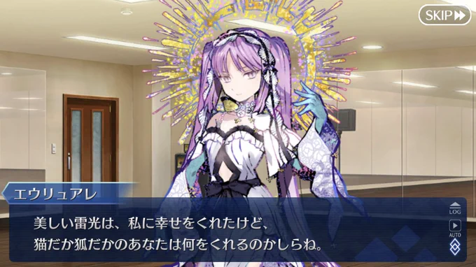 ヲ゛ン゛ッッッッッッッッッッッッッッッ!!!!!!!!!!!!!!!!!!!!!!!!!!!!!!!!!!!!!!!!!!!!!!!!!!!!!!!!!!!!!!!! 