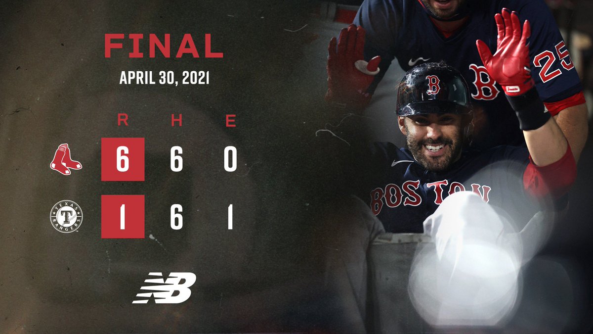 RedSox's tweet photo. Big day for the home run cart.

📝: https://t.co/R2HlBCD1xR https://t.co/MAlRwswdmy