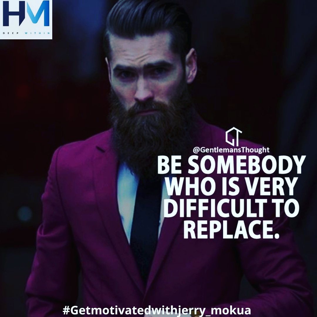 kamcheda's tweet photo. #bestlife30 #getmotivatedwithjerry_mokua #beleive
.
. 
#creativestotheworld #talantamtaani #talantamtaanishow #QTT #thewickededition #xiaomimvp #xiaomi_kenya #instafamous #believe #patience #comedy #comedian #comedyshows #motivationalquotes #morningmotivation #motivationalspeaker https://t.co/rj9Hc1YRkj