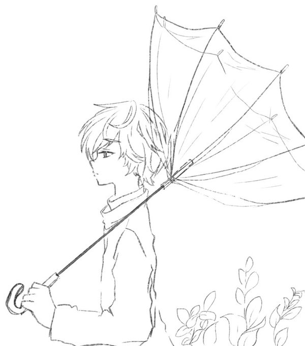 りぶのtwitterイラスト検索結果
