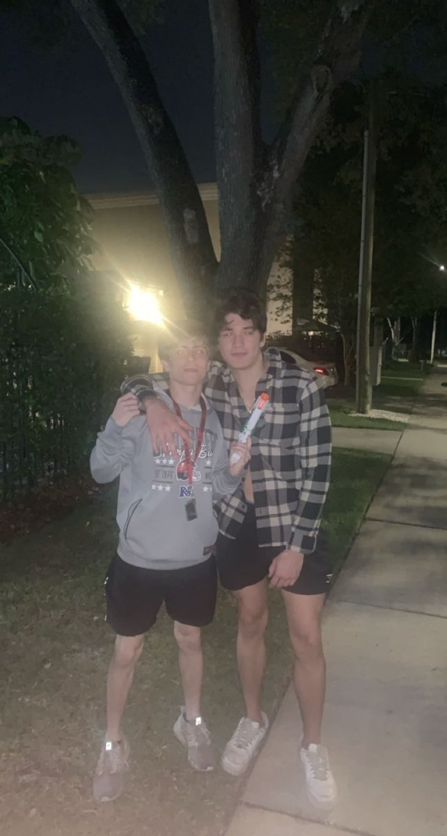 phs_wars's tweet photo. Kaleb gets Billy out for Baby Nuts https://t.co/k1V2twYC9G