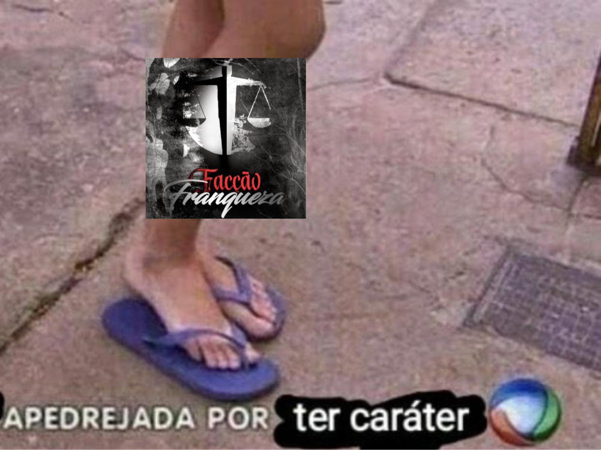eloocmayer's tweet photo. falou ta falado!!! https://t.co/vcGRUofp47