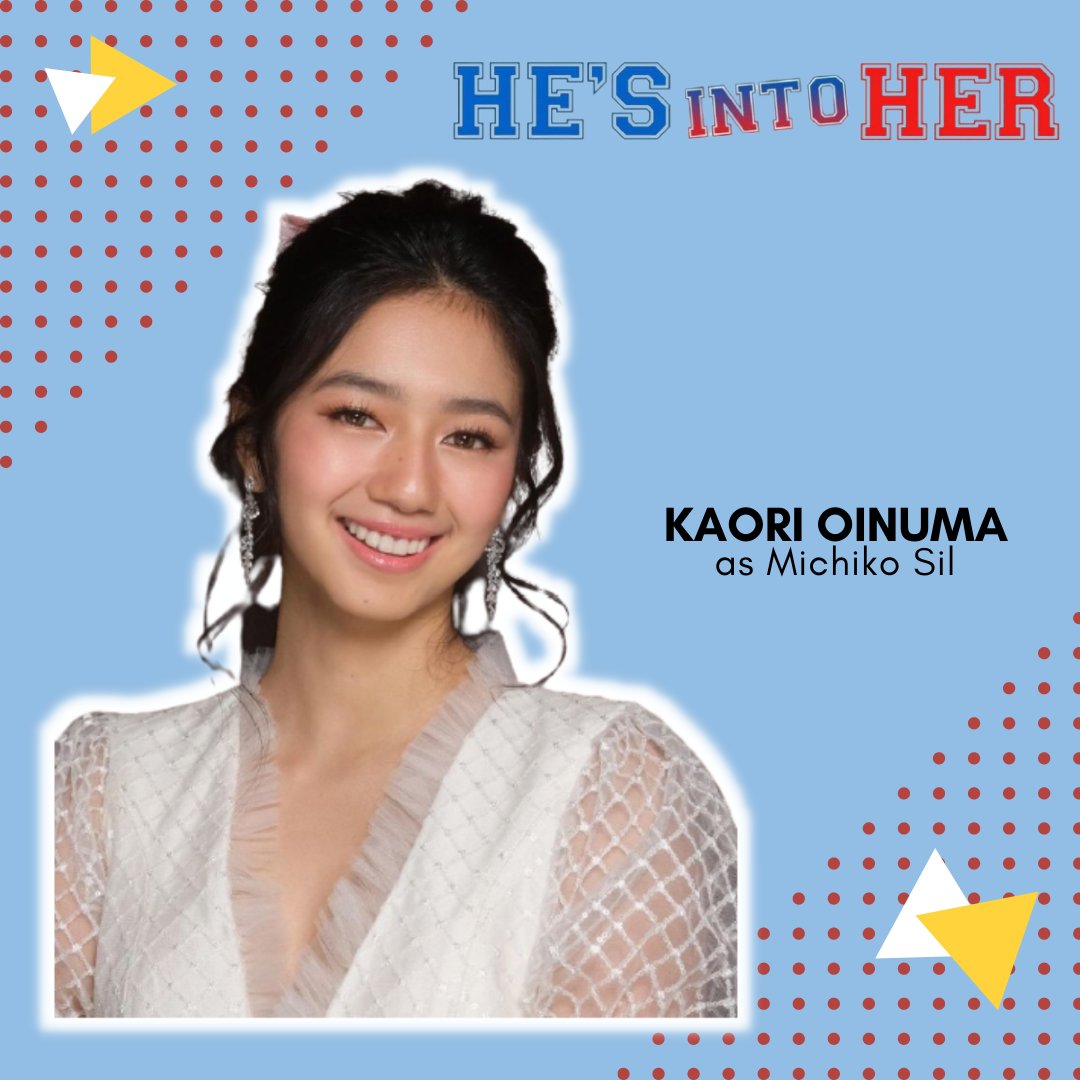 From Overworked Employee, to The Greatest Witch From Highland – kaori