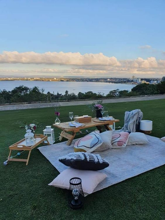 odeenana's tweet photo. 📍 Lake of Life

enjoy the time, the weather, the company and of course the weekend!! 🍃🌻✨🧺🥢

#fambamtime
[ @kleinesrigel @strawbevys @knogve ] https://t.co/EMDu8FoXzp