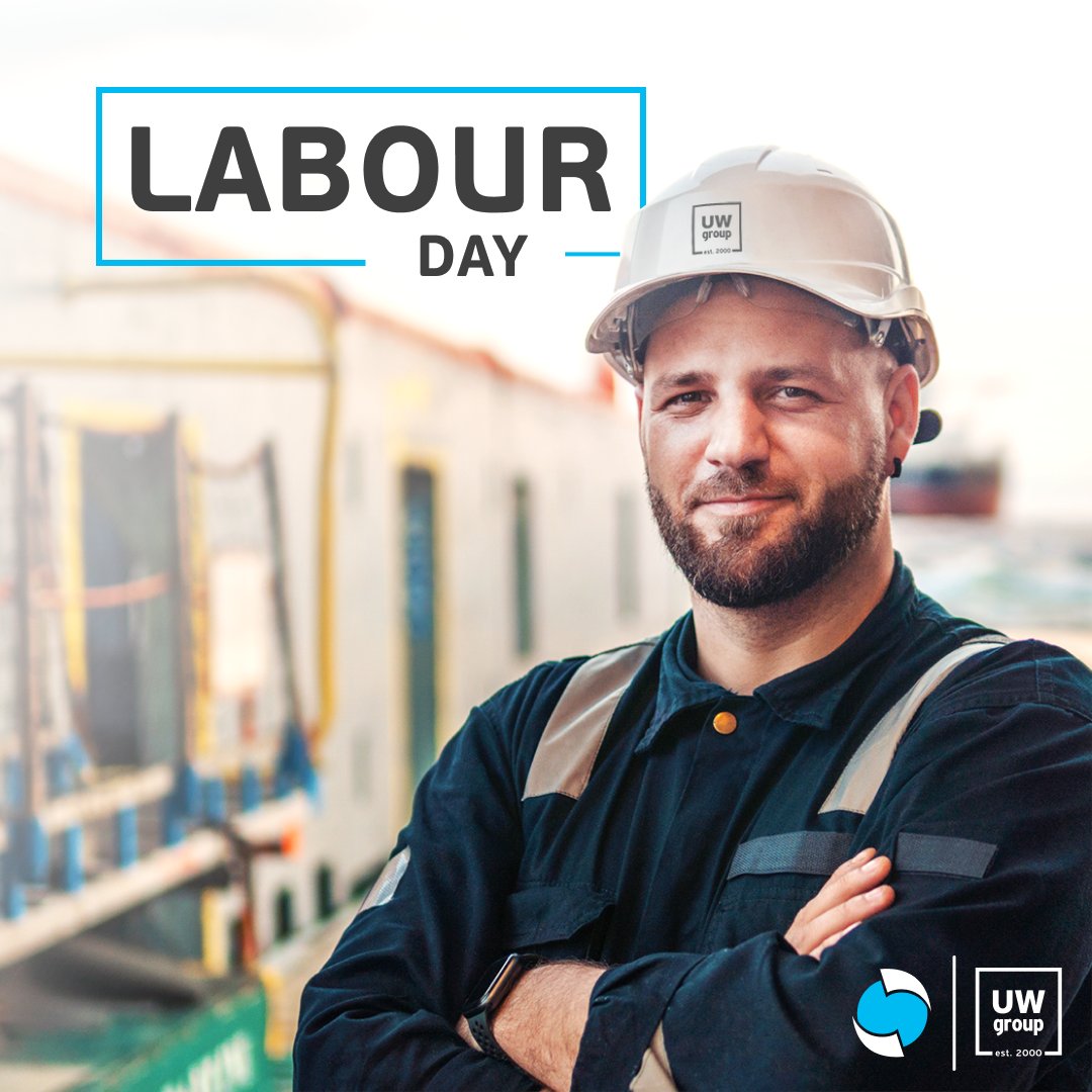 uw_umarwsr's tweet photo. At UW Group we believe that our most valuable assets are our people and we are proud to celebrate Labour Day in their honour.
#LabourDay #LabourDay2021 #umarwsr #May1st https://t.co/Bf86zZ1TbD