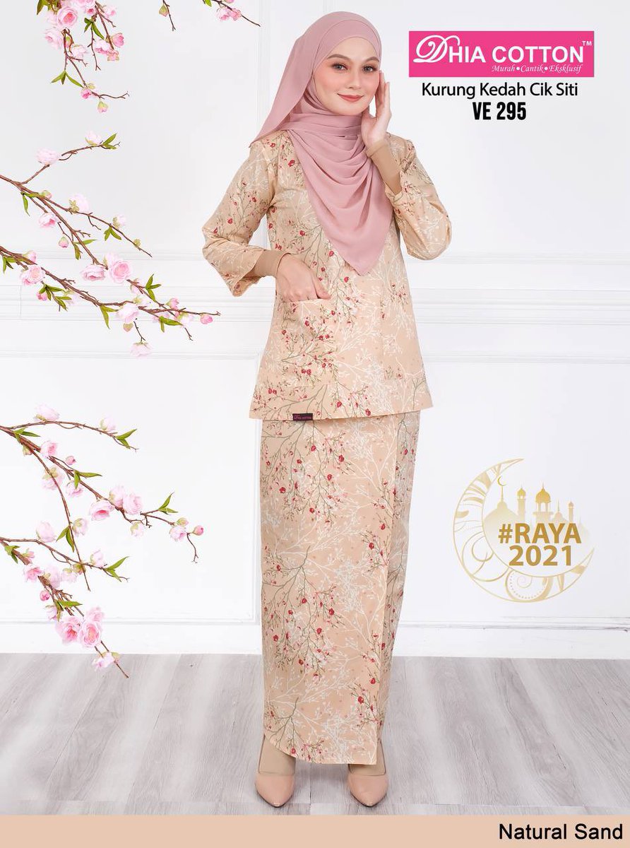 Jenis Baju Kurung - New Cara Menjahit Leher Baju Kurung Moden Jenis