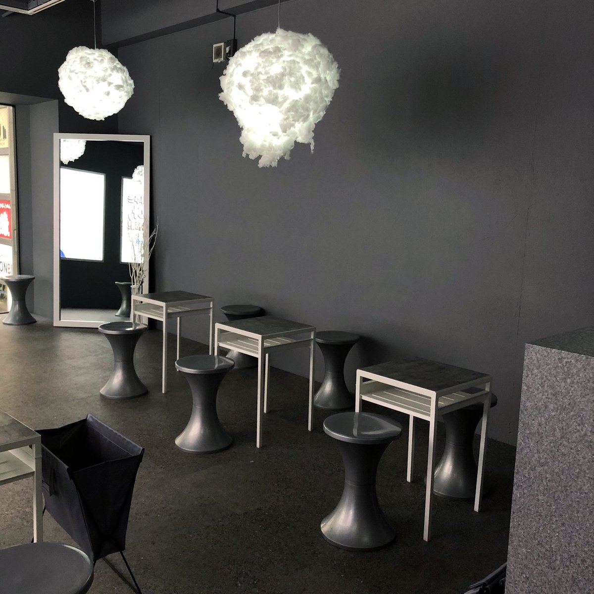 byeol_cafe tweet media