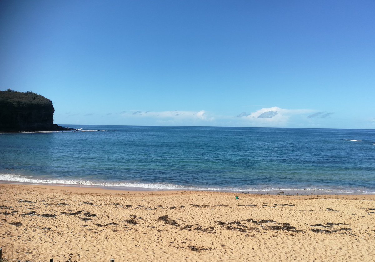 TimShawTalks's tweet image. Happy May Day
#HowsTheSerenity