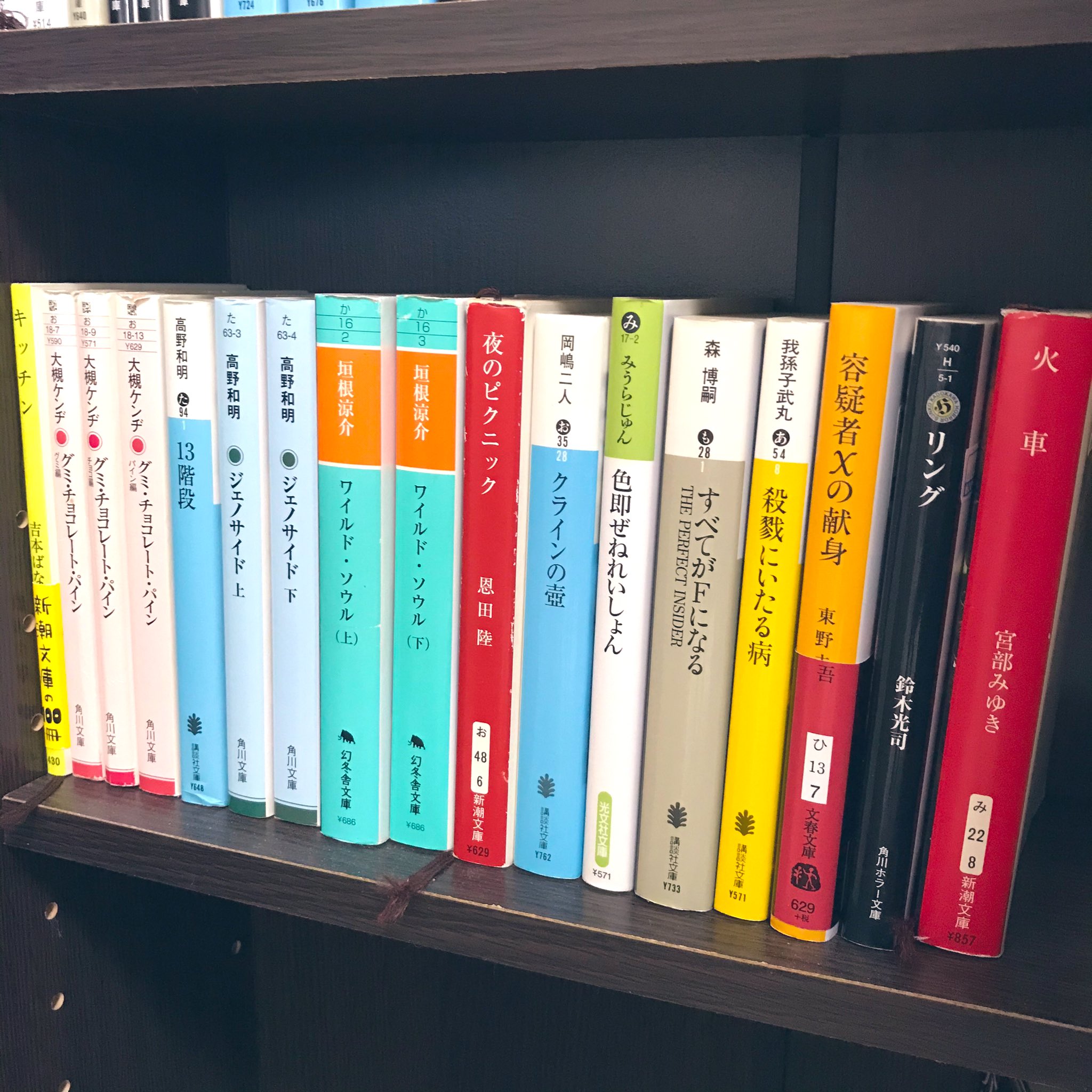 にょび 読書 Nqou Dokusyo Twitter