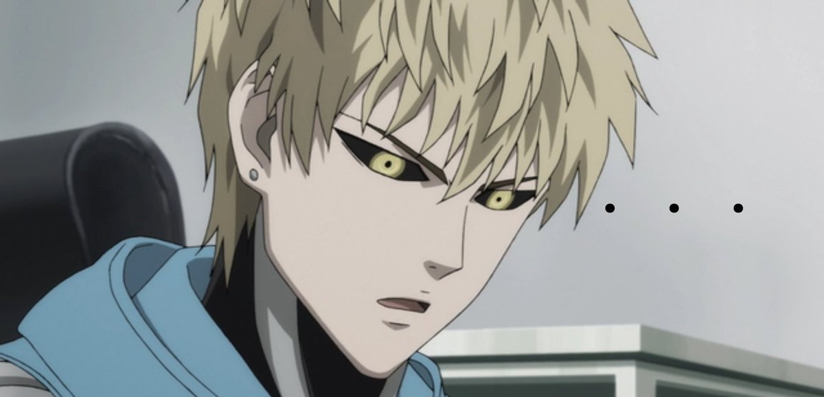 SpudClassCyborg's tweet image. I'm a hockey term??