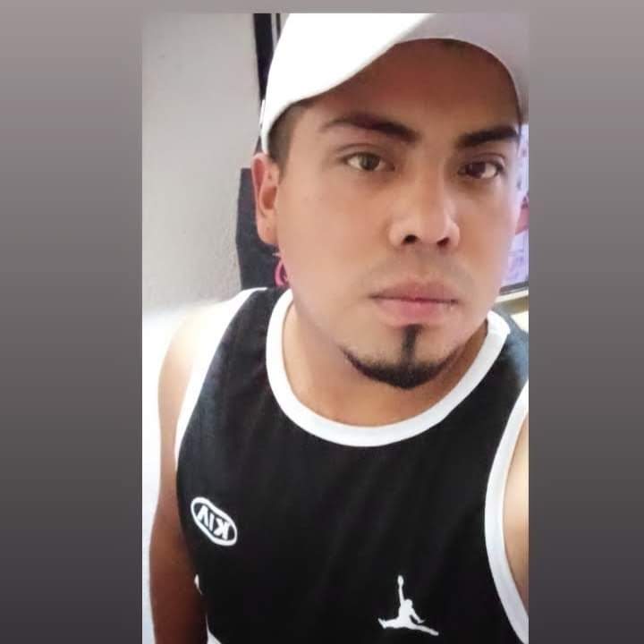 brian7bk's tweet photo. #NuevaFotoDePerfil https://t.co/jjLzJnrvy7